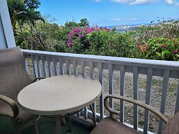 Boundless Bliss Hotel