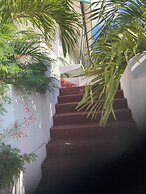 Boundless Bliss Hotel