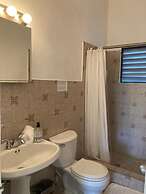 Boundless Bliss Hotel