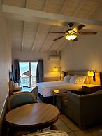 Boundless Bliss Hotel