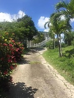 Boundless Bliss Hotel