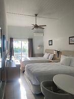 Boundless Bliss Hotel