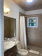 Boundless Bliss Hotel