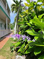 Boundless Bliss Hotel