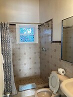 Boundless Bliss Hotel