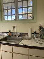 Boundless Bliss Hotel