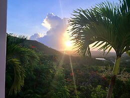 Boundless Bliss Hotel