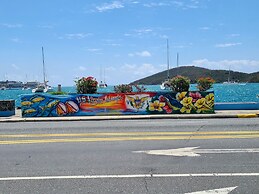 Boundless Bliss Hotel