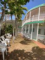 Boundless Bliss Hotel