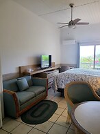 Boundless Bliss Hotel