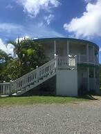 Boundless Bliss Hotel