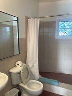 Boundless Bliss Hotel