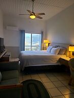 Boundless Bliss Hotel