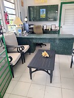 Boundless Bliss Hotel