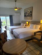 Boundless Bliss Hotel