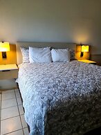 Boundless Bliss Hotel