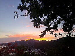 Boundless Bliss Hotel