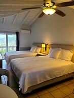 Boundless Bliss Hotel