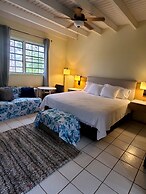 Boundless Bliss Hotel