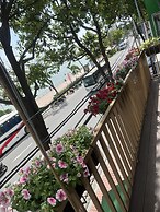 Danapearl Riverside Condotel