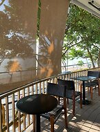 Danapearl Riverside Condotel