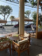 Danapearl Riverside Condotel