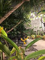 Danapearl Riverside Condotel