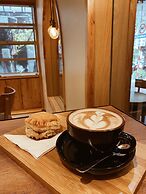 Danapearl Riverside Condotel