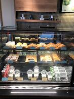 Danapearl Riverside Condotel