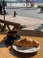 Danapearl Riverside Condotel