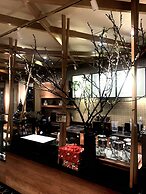 Danapearl Riverside Condotel