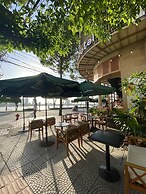 Danapearl Riverside Condotel