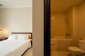 Danapearl Riverside Condotel