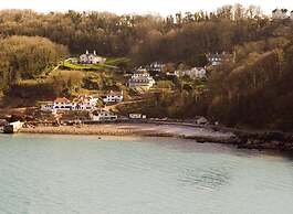 Lovely Period Cottage Sleeps 4 Resting in Torquay