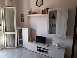 Margherita's Nest by the sea With Birds Song