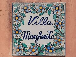 Margherita's Nest by the sea With Birds Song