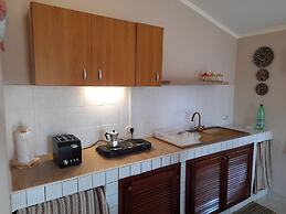 Margherita's Nest by the sea With Birds Song