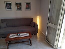 Margherita's Nest by the sea With Birds Song