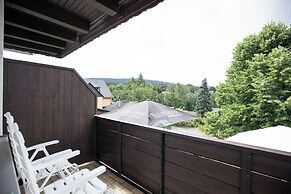Landhotel Jägerhof
