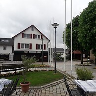 Landhotel Jägerhof