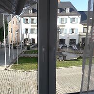 Landhotel Jägerhof