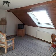 Landhotel Jägerhof