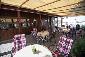 Landhotel Jägerhof