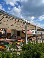Landhotel Jägerhof