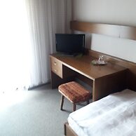 Landhotel Jägerhof