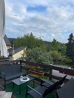 Landhotel Jägerhof
