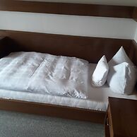 Landhotel Jägerhof