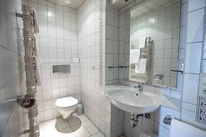 Landhotel Jägerhof