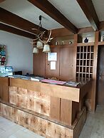 Landhotel Jägerhof