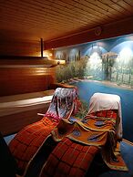 Landhotel Jägerhof